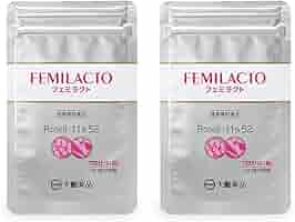 大鵬薬品工業 - 大鵬薬品　フェミラクト　10個 フェミラクト｜大鵬薬品の口コミ - \大鵬薬品 フェミラクト/ by
